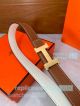 Wholesale HERMES Leather Strap 32mm Double sided Belt (2)_th.jpg